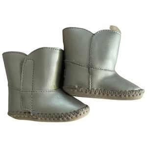 Baby Ugg Boots